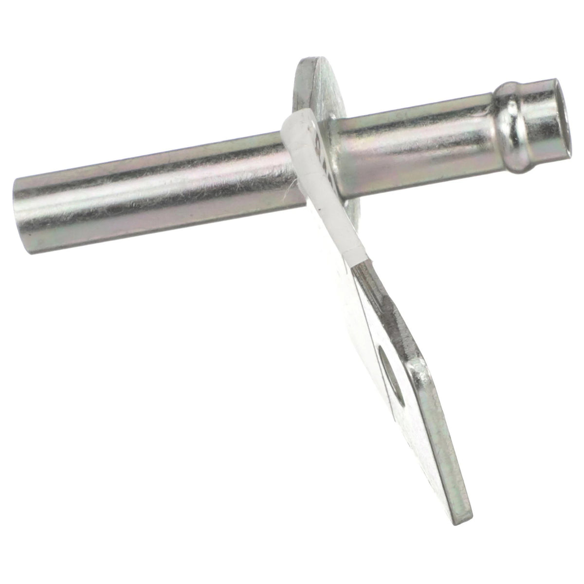 84259455 - OEM BRACKET DIPSTICK TUBE - CASE CONSTRUCTION