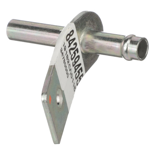 84259455 - OEM BRACKET DIPSTICK TUBE - CASE CONSTRUCTION