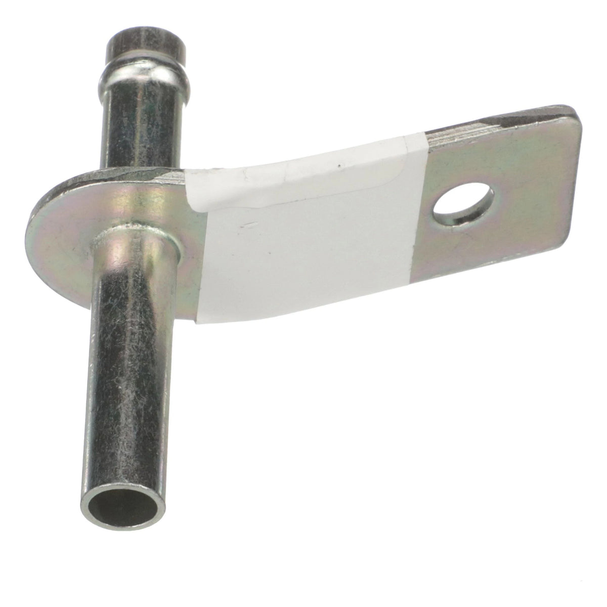 84259455 - OEM BRACKET DIPSTICK TUBE - CASE CONSTRUCTION