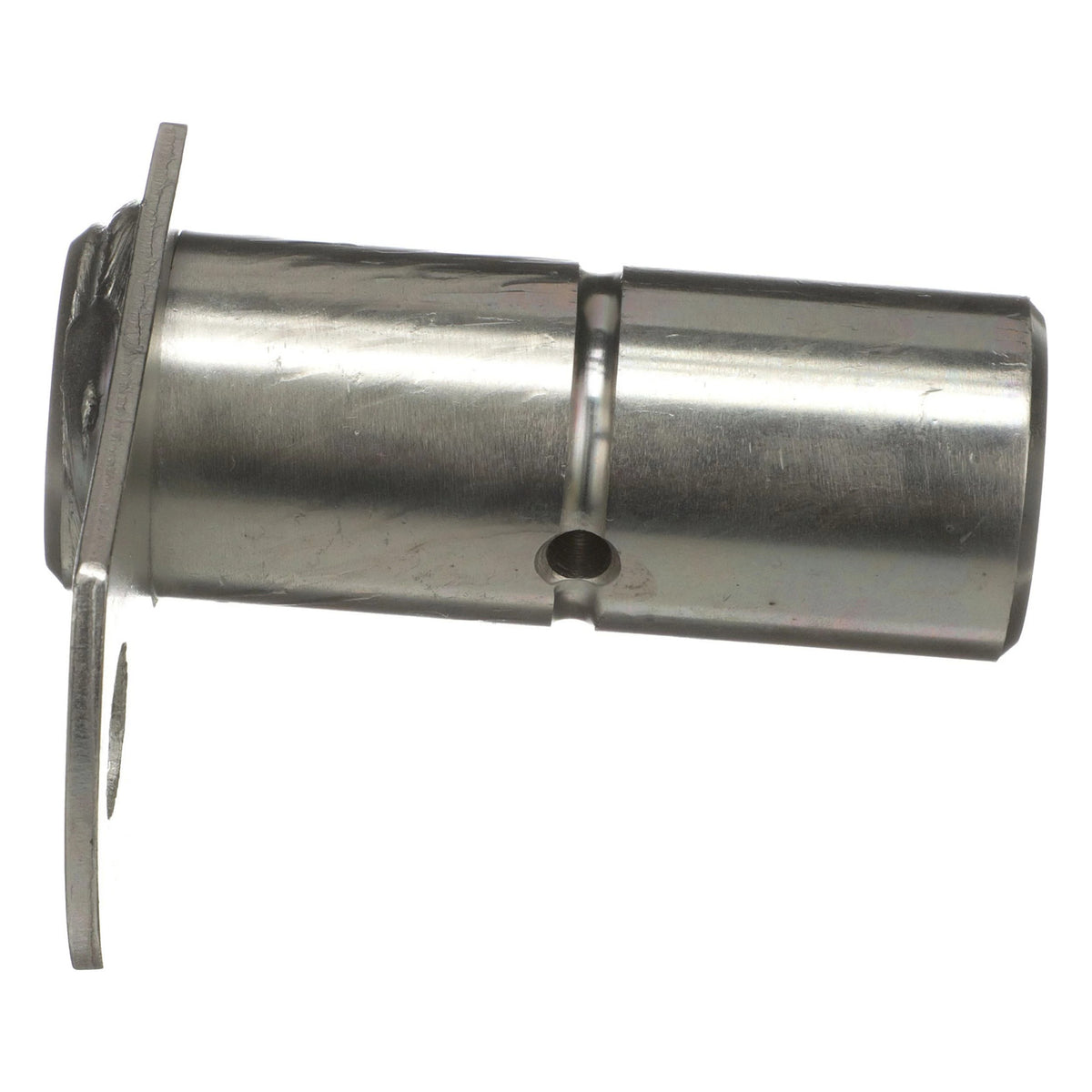 84259556 - OEM COUPLER TIP CYLINDER PIN 38.1MM OD X 99.4MML - CASE CONSTRUCTION