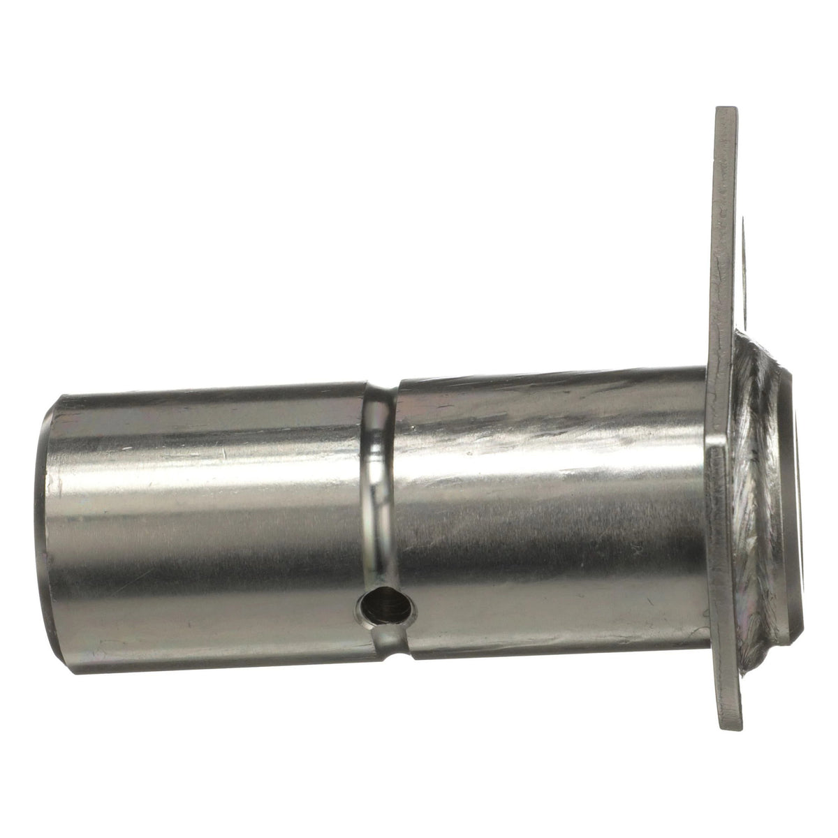 84259556 - OEM COUPLER TIP CYLINDER PIN 38.1MM OD X 99.4MML - CASE CONSTRUCTION