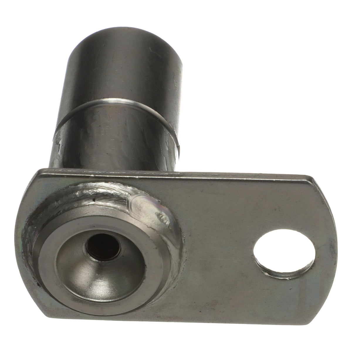84259556 - OEM COUPLER TIP CYLINDER PIN 38.1MM OD X 99.4MML - CASE CONSTRUCTION