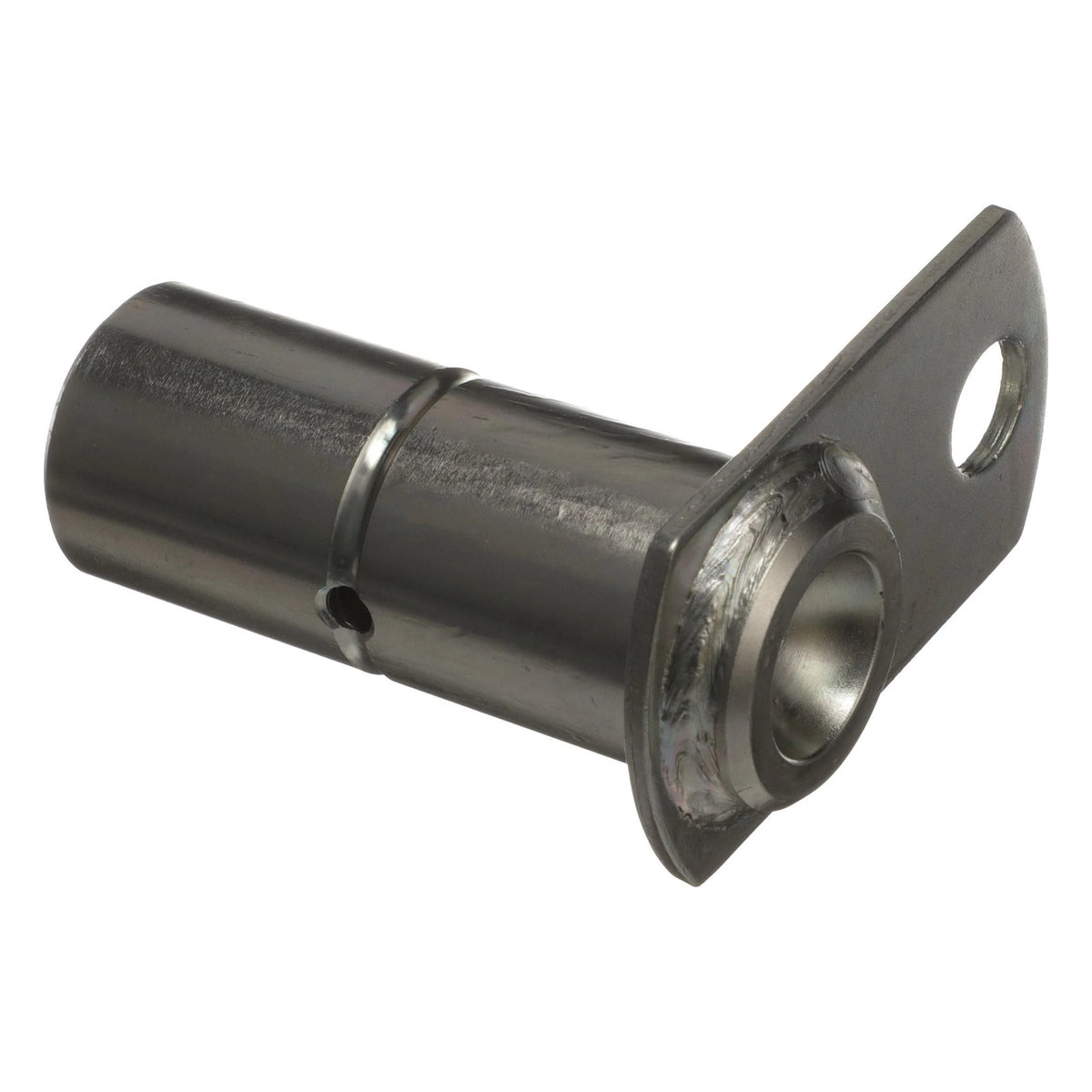 84259556 - OEM COUPLER TIP CYLINDER PIN 38.1MM OD X 99.4MML - CASE CONSTRUCTION