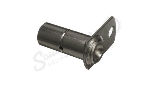 84259556 - OEM COUPLER TIP CYLINDER PIN 38.1MM OD X 99.4MML - CASE CONSTRUCTION