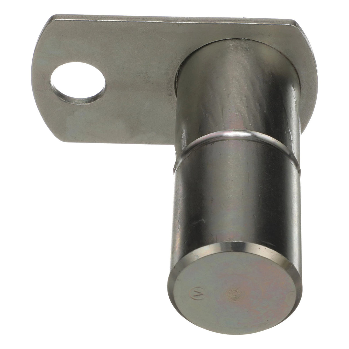 84259556 - OEM COUPLER TIP CYLINDER PIN 38.1MM OD X 99.4MML - CASE CONSTRUCTION