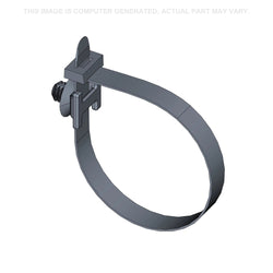 CASE Construction OEM TIE CABLE part number 84259663 — image 1 of 6