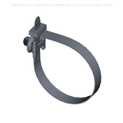 84259663 - OEM TIE CABLE - CASE CONSTRUCTION