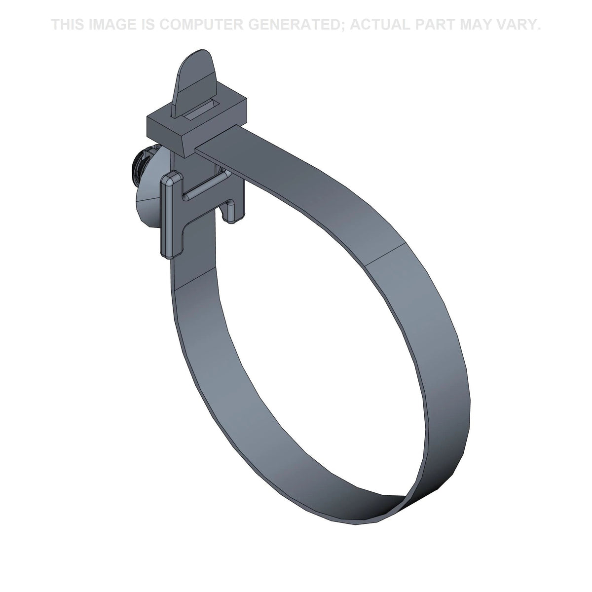 84259663 - OEM TIE CABLE - CASE CONSTRUCTION