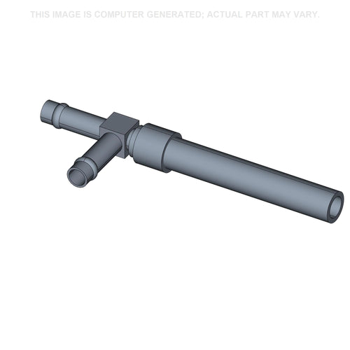 84259682 - OEM Tee Union - Case Construction