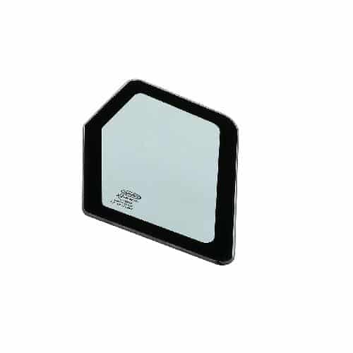 84259722 - OEM DOOR WINDOW GLASS - CASE CONSTRUCTION