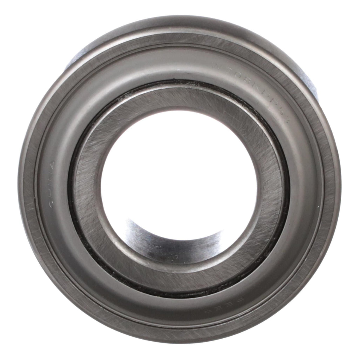 84259867 - OEM BALL BEARING - CASE CONSTRUCTION