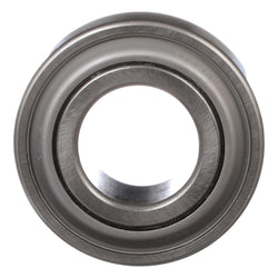 CASE Construction OEM Ball Bearing part number 84259867 — image 1 of 5