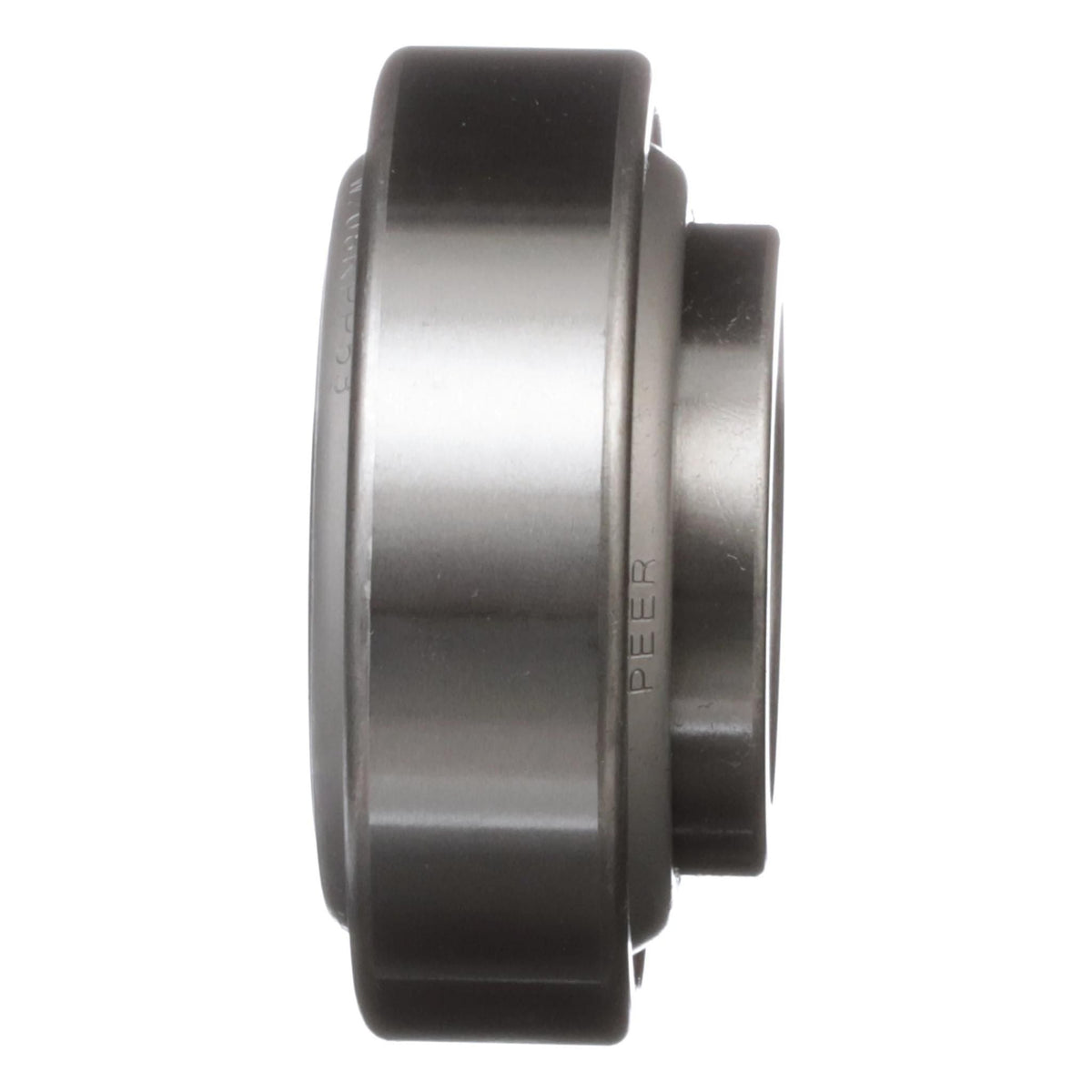 84259867 - OEM BALL BEARING - CASE CONSTRUCTION