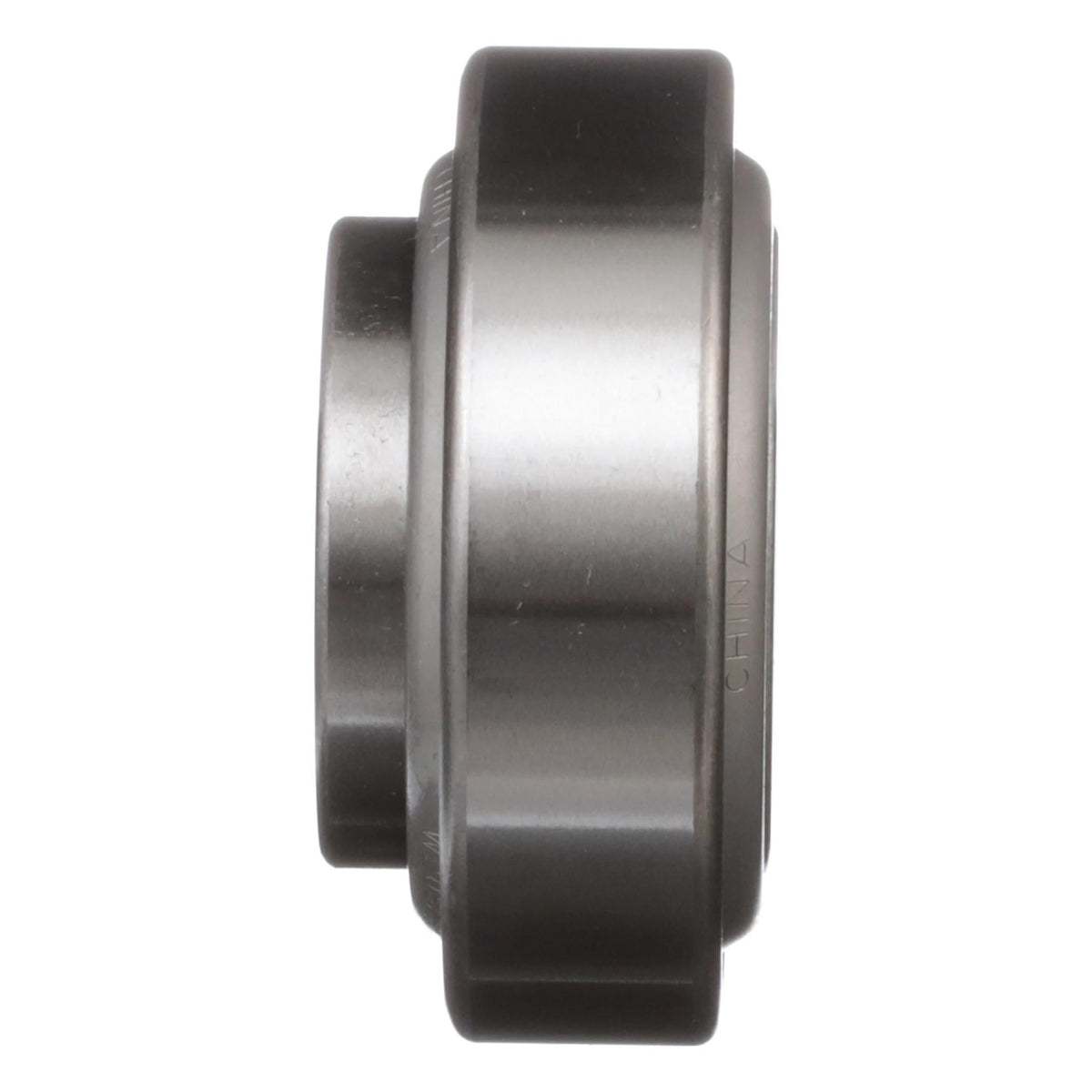 84259867 - OEM BALL BEARING - CASE CONSTRUCTION
