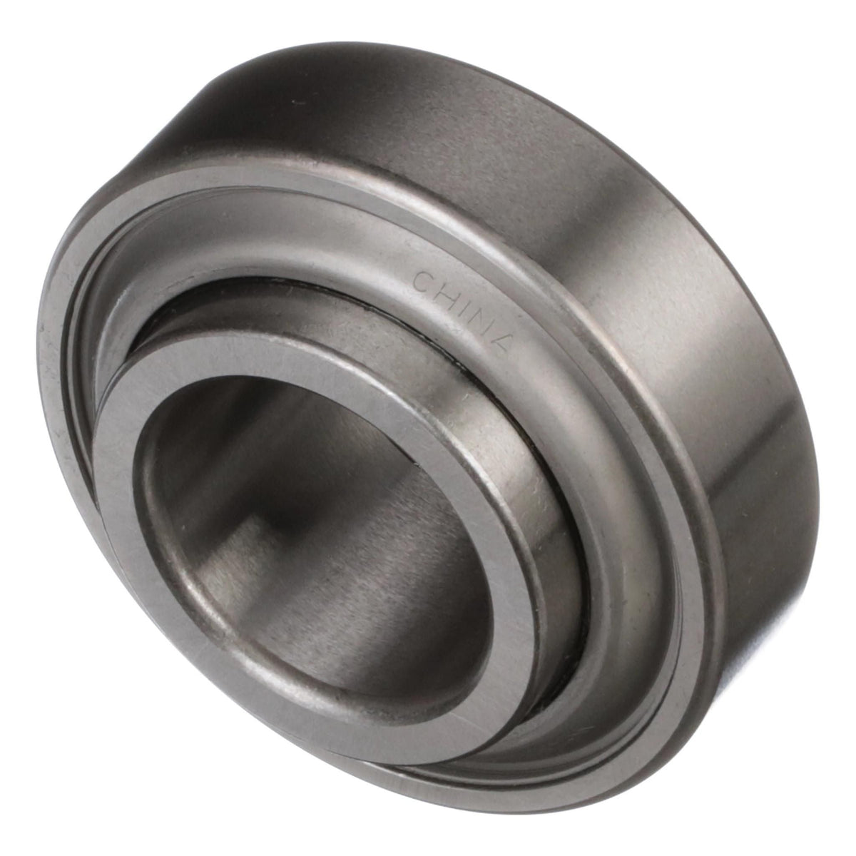 84259867 - OEM BALL BEARING - CASE CONSTRUCTION