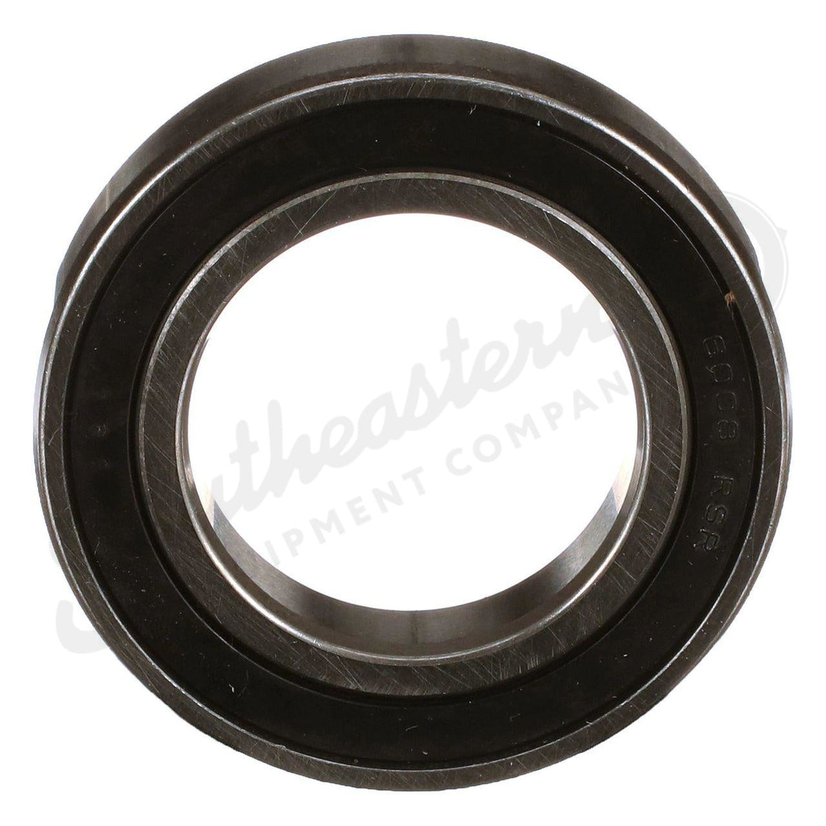 84260416 - OEM BALL BEARING 40MM ID X 68MM OD X 15MM W - CASE CONSTRUCTION