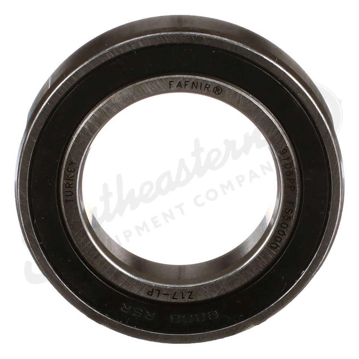 84260416 - OEM BALL BEARING 40MM ID X 68MM OD X 15MM W - CASE CONSTRUCTION