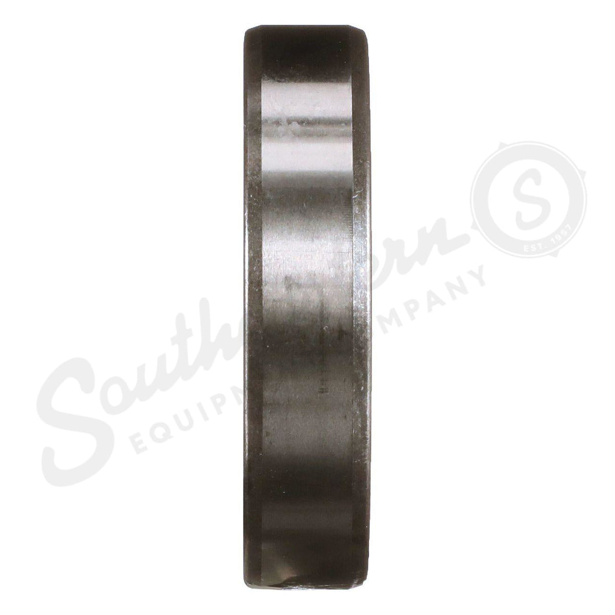 84260416 - OEM BALL BEARING 40MM ID X 68MM OD X 15MM W - CASE CONSTRUCTION