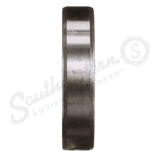 84260416 - OEM BALL BEARING 40MM ID X 68MM OD X 15MM W - CASE CONSTRUCTION