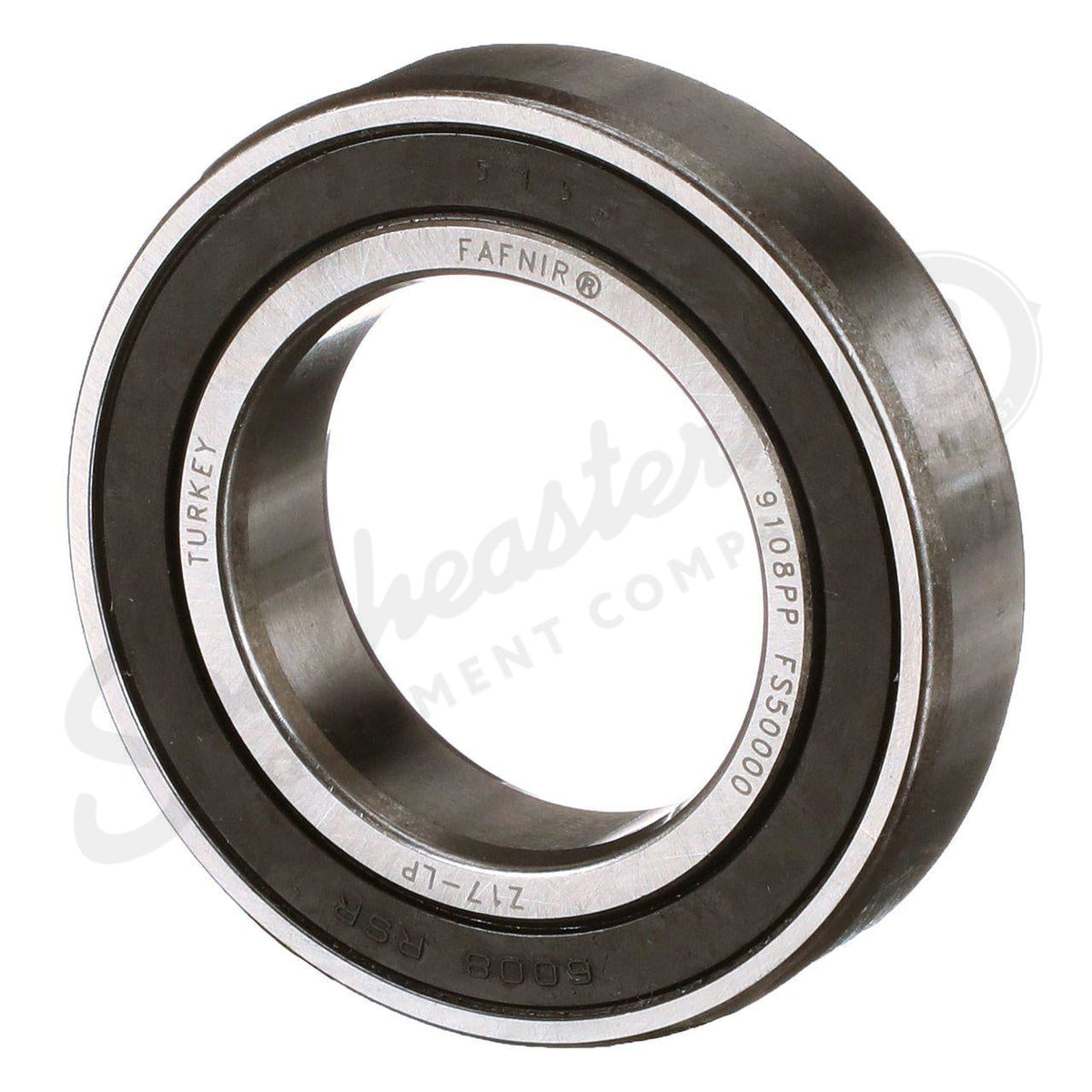 84260416 - OEM BALL BEARING 40MM ID X 68MM OD X 15MM W - CASE CONSTRUCTION