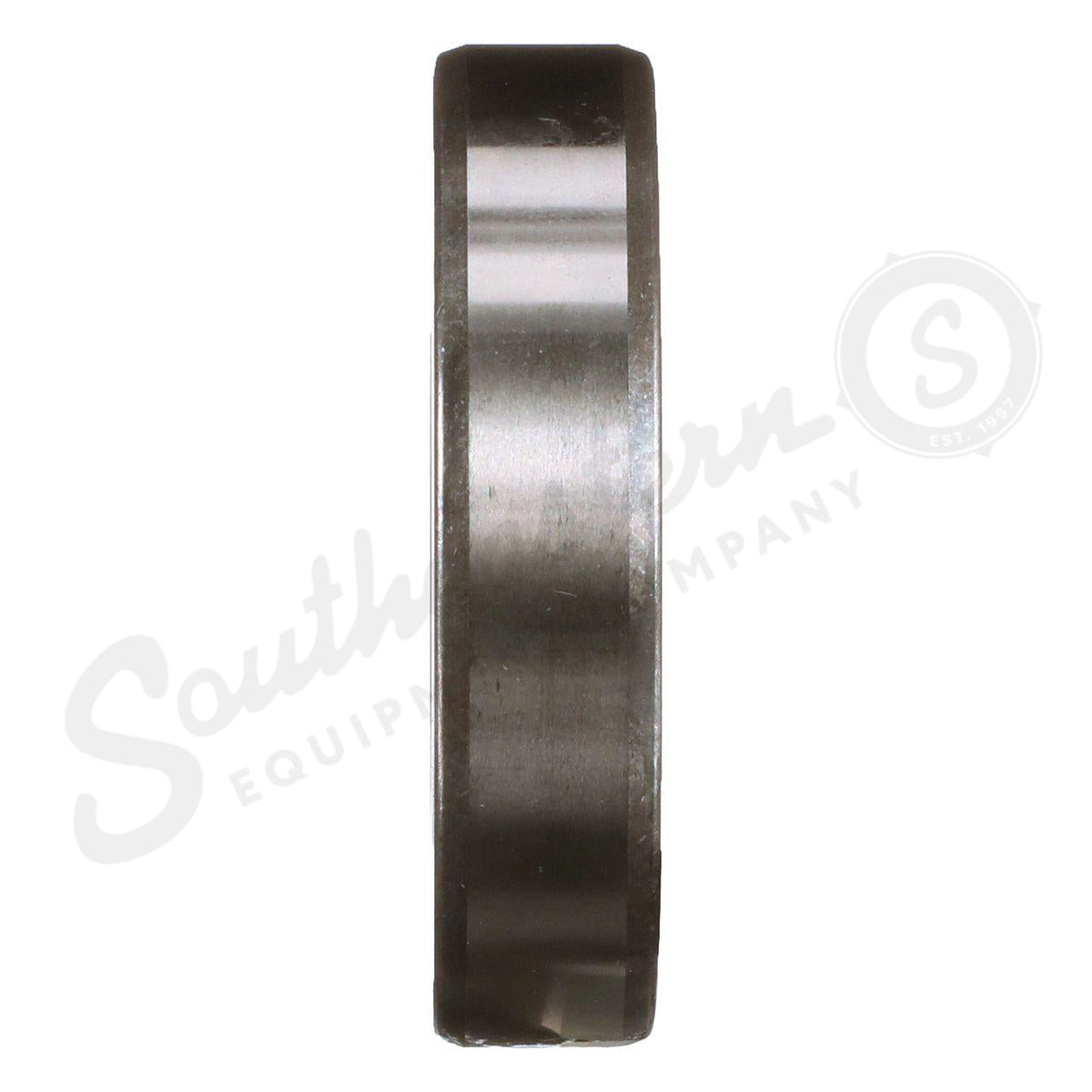 84260416 - OEM BALL BEARING 40MM ID X 68MM OD X 15MM W - CASE CONSTRUCTION