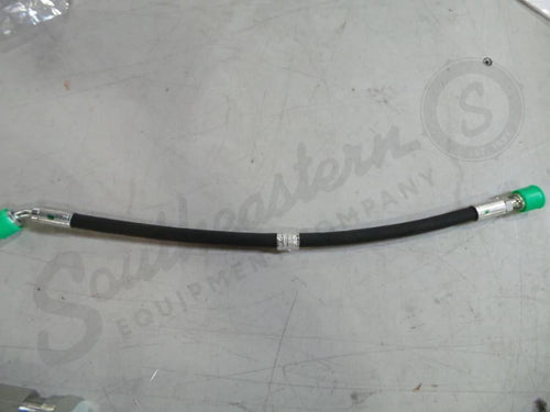 84260470 - OEM Hose Assembly - Case Construction