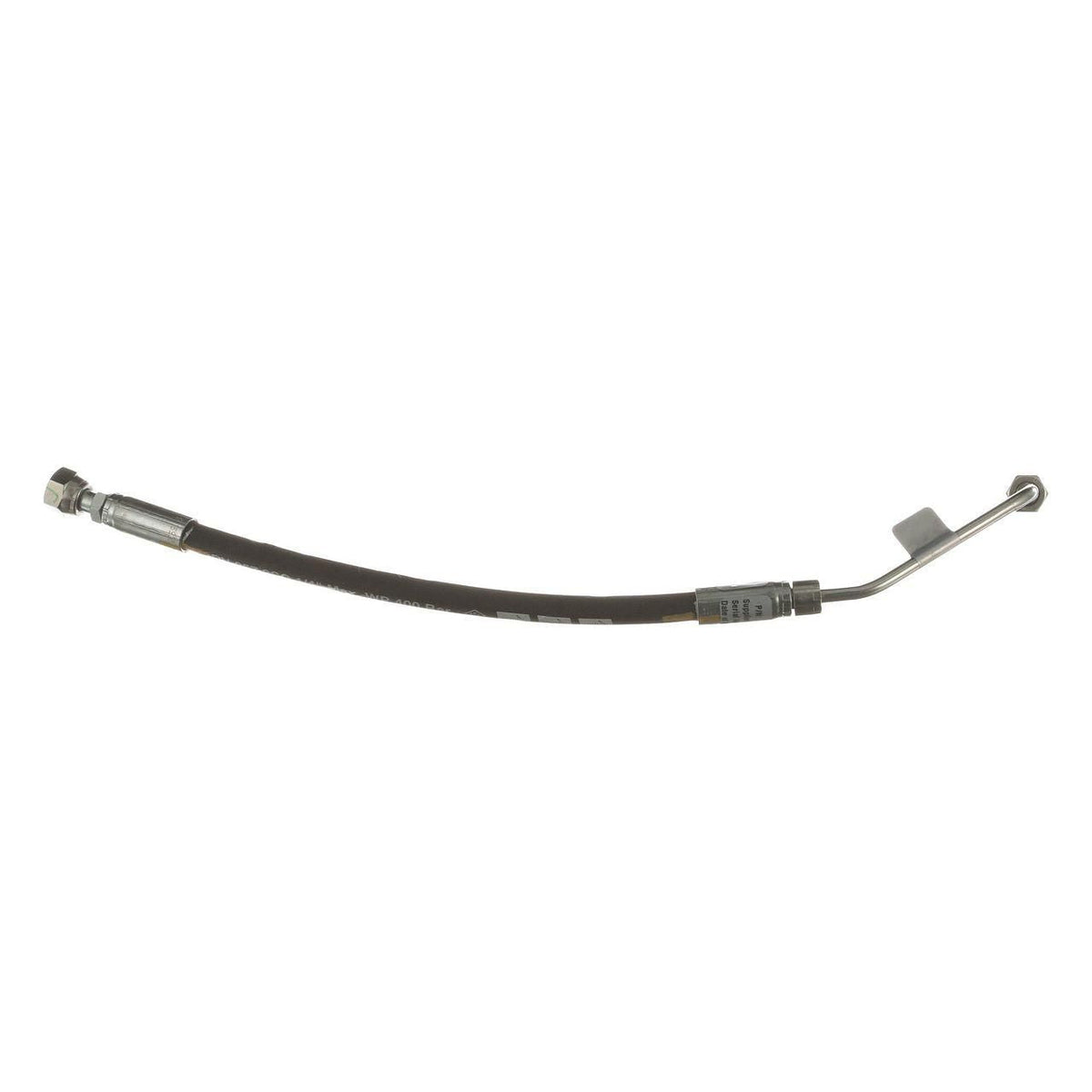 84260774 - OEM CLAMP 6.3MM ID X 346MML - CASE CONSTRUCTION