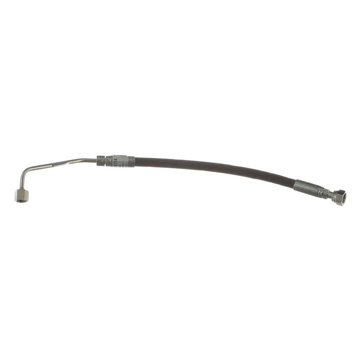 84260774 - OEM CLAMP 6.3MM ID X 346MML - CASE CONSTRUCTION