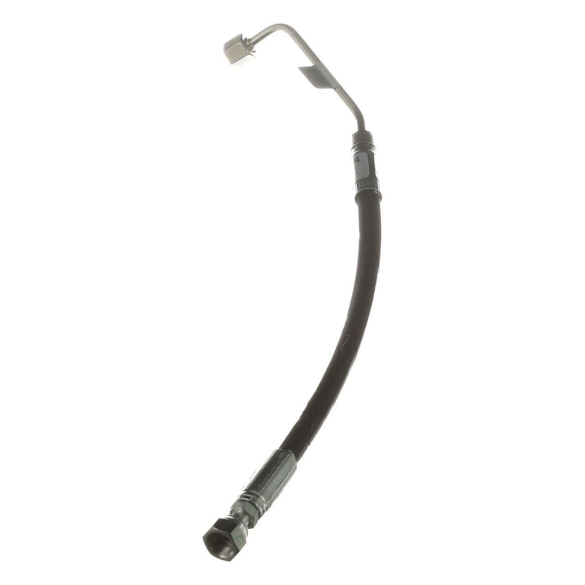 84260774 - OEM CLAMP 6.3MM ID X 346MML - CASE CONSTRUCTION