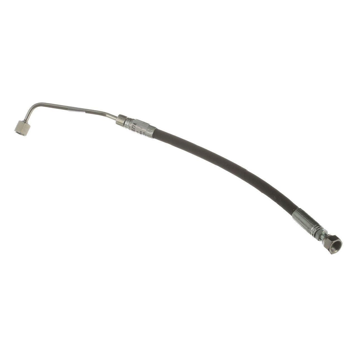 84260774 - OEM CLAMP 6.3MM ID X 346MML - CASE CONSTRUCTION