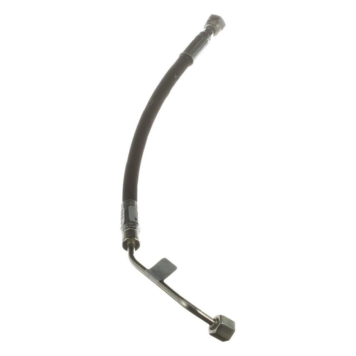 84260774 - OEM CLAMP 6.3MM ID X 346MML - CASE CONSTRUCTION