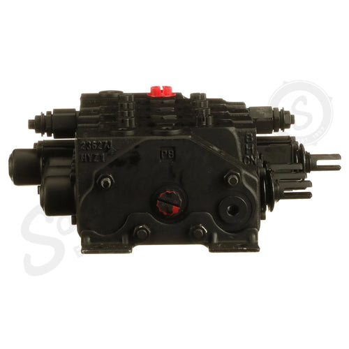 84260987 - OEM CONTROL VALVE - CASE CONSTRUCTION
