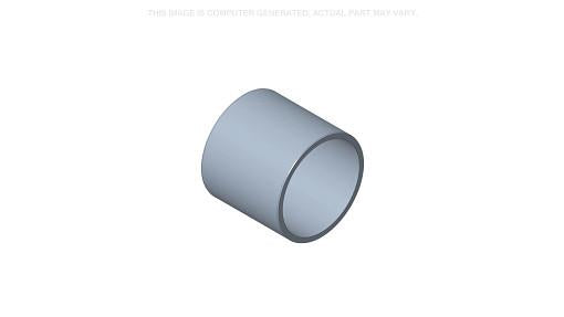 84261149 - OEM BUSHING - CASE CONSTRUCTION