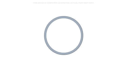 84261149 - OEM BUSHING - CASE CONSTRUCTION