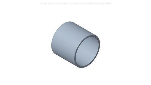 84261149 - OEM BUSHING - CASE CONSTRUCTION