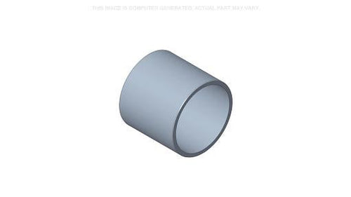 84261149 - OEM BUSHING - CASE CONSTRUCTION