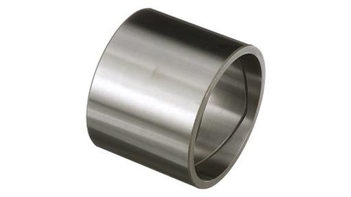84261159 - OEM BUSHING - CASE CONSTRUCTION