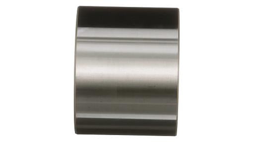84261159 - OEM BUSHING - CASE CONSTRUCTION