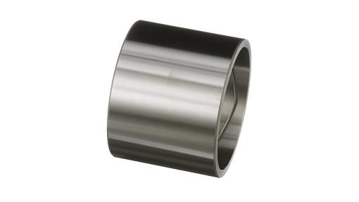 84261159 - OEM BUSHING - CASE CONSTRUCTION