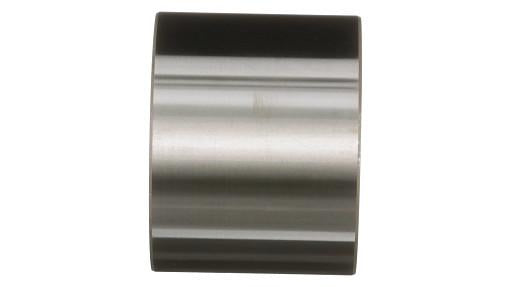 84261159 - OEM BUSHING - CASE CONSTRUCTION