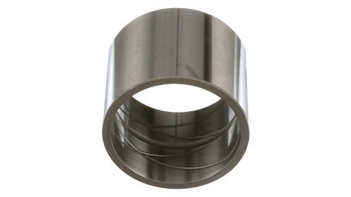 84261159 - OEM BUSHING - CASE CONSTRUCTION