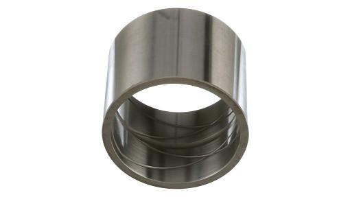84261159 - OEM BUSHING - CASE CONSTRUCTION