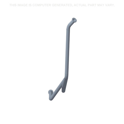 84261175 - OEM Hydraulic Tube - Case Construction