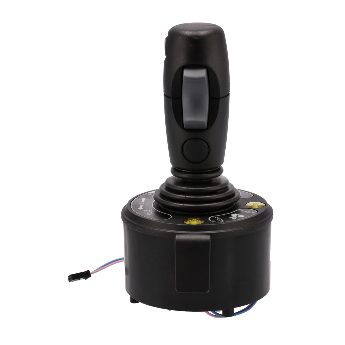 84261738R - OEM REMANUFACTURED JOYSTICK - CASE CONSTRUCTION