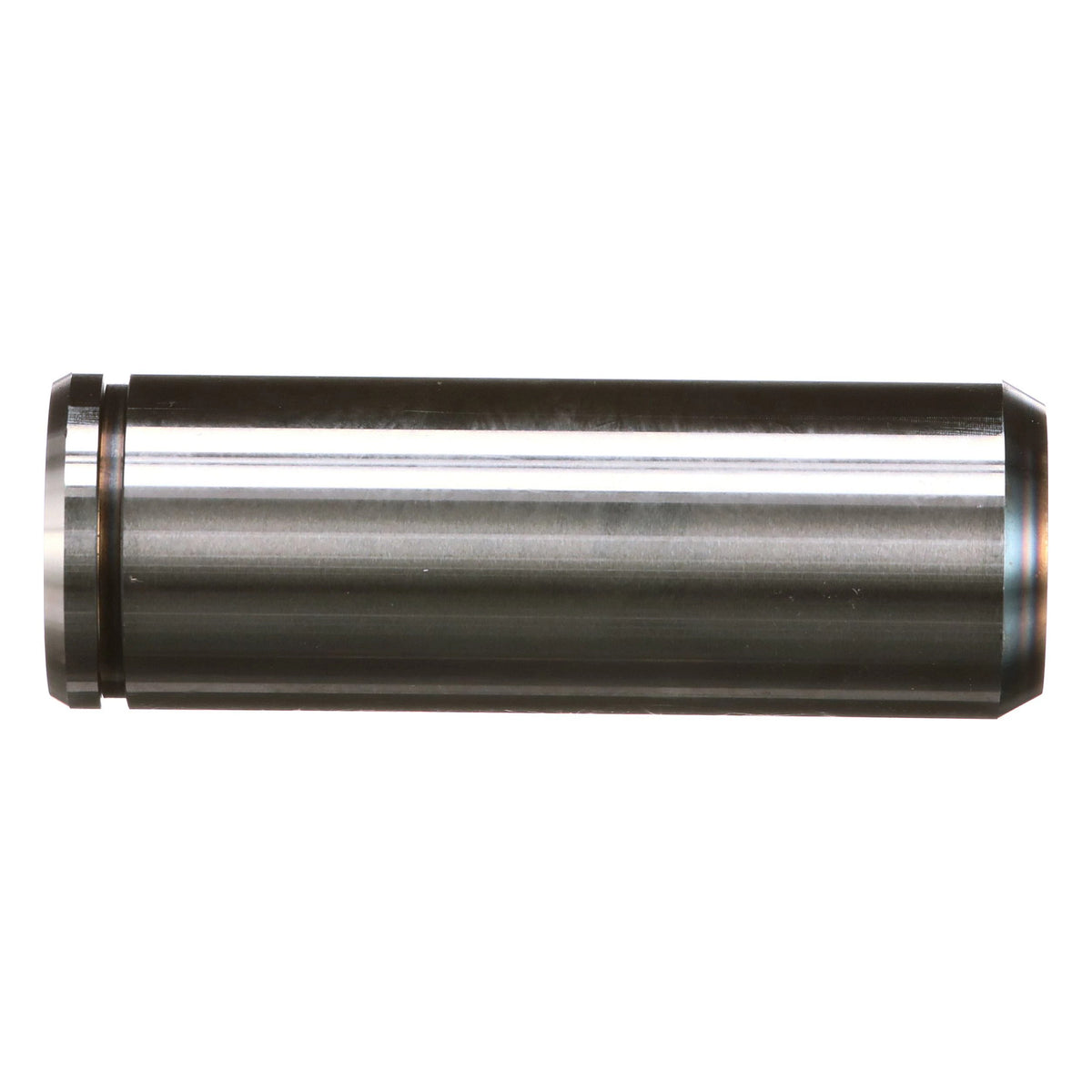 84261887 - OEM PIN SWING CYLINDER EYE - CASE CONSTRUCTION
