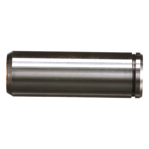 84261887 - OEM PIN SWING CYLINDER EYE - CASE CONSTRUCTION