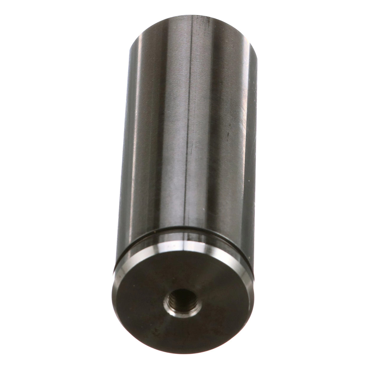 84261887 - OEM PIN SWING CYLINDER EYE - CASE CONSTRUCTION