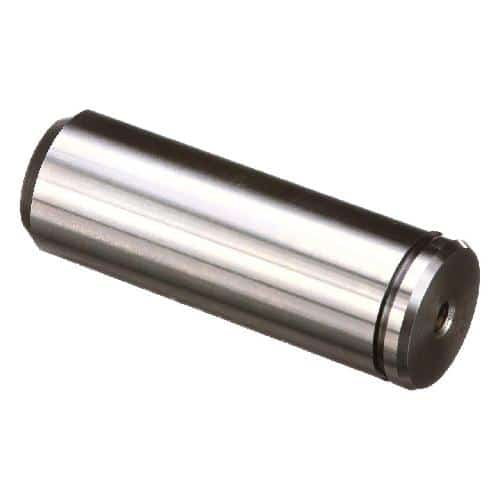 84261887 - OEM PIN SWING CYLINDER EYE - CASE CONSTRUCTION