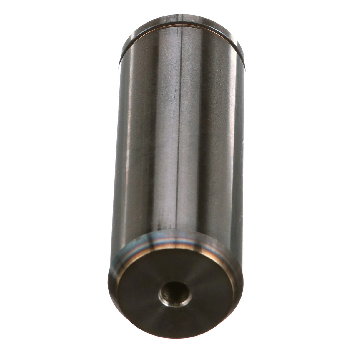 84261887 - OEM PIN SWING CYLINDER EYE - CASE CONSTRUCTION