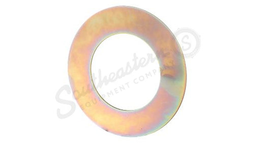 84261890 - OEM SHIM SWING TOWER - CASE CONSTRUCTION